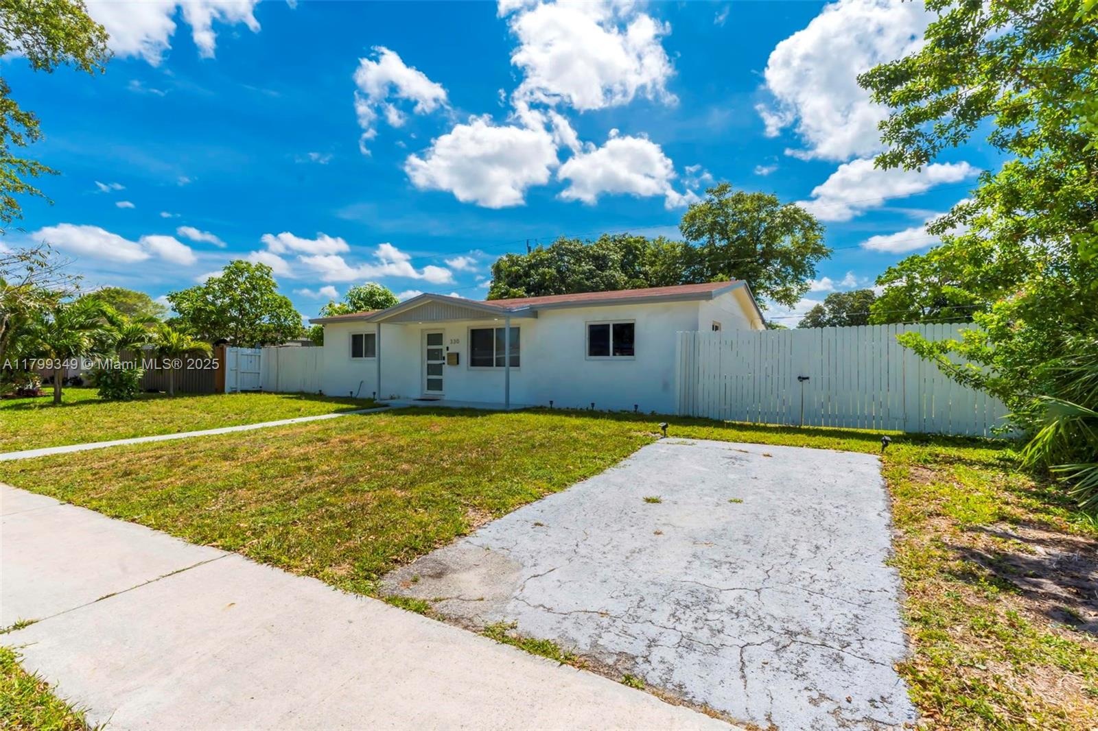 330 N 70th Ave, Hollywood, Florida image 36
