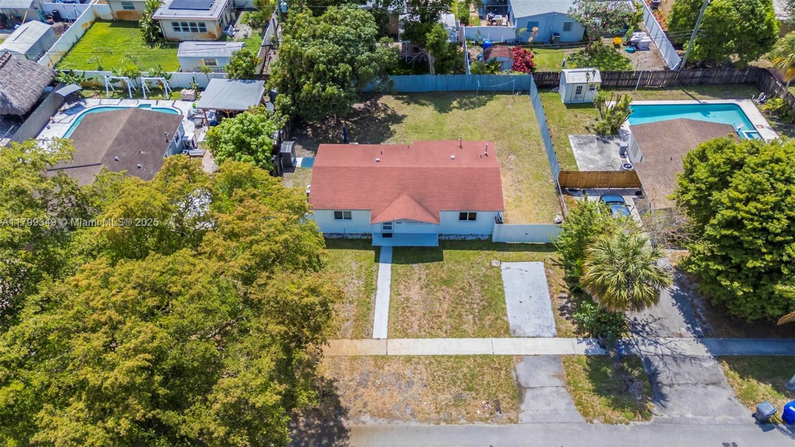 330 N 70th Ave, Hollywood, Florida image 37