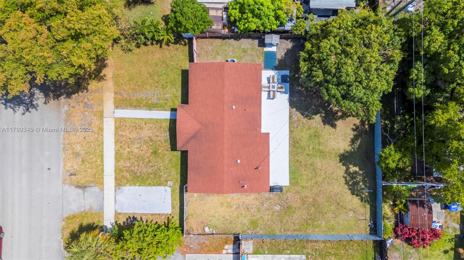 330 N 70th Ave, Hollywood, Florida image 39
