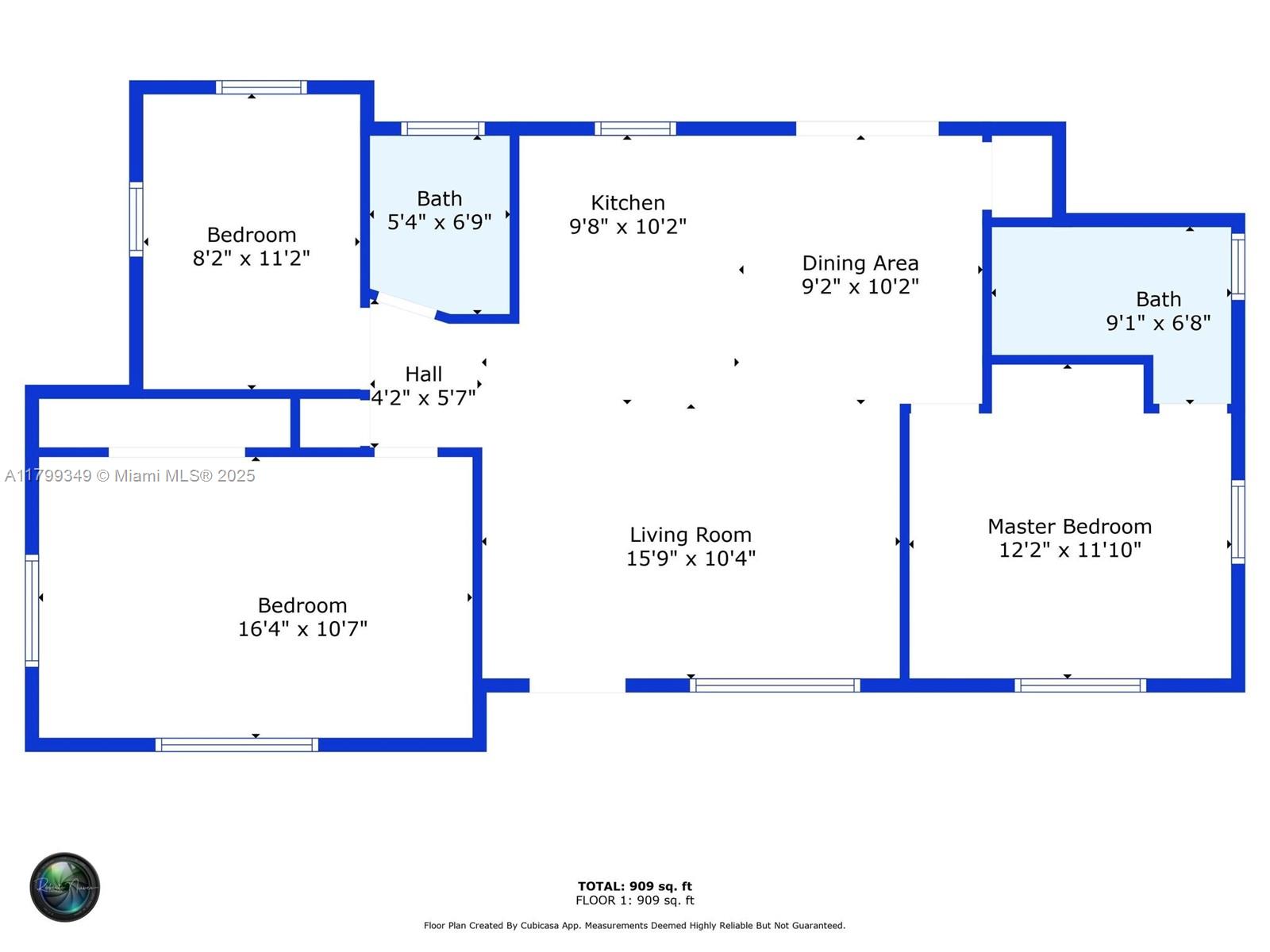 330 N 70th Ave, Hollywood, Florida image 49