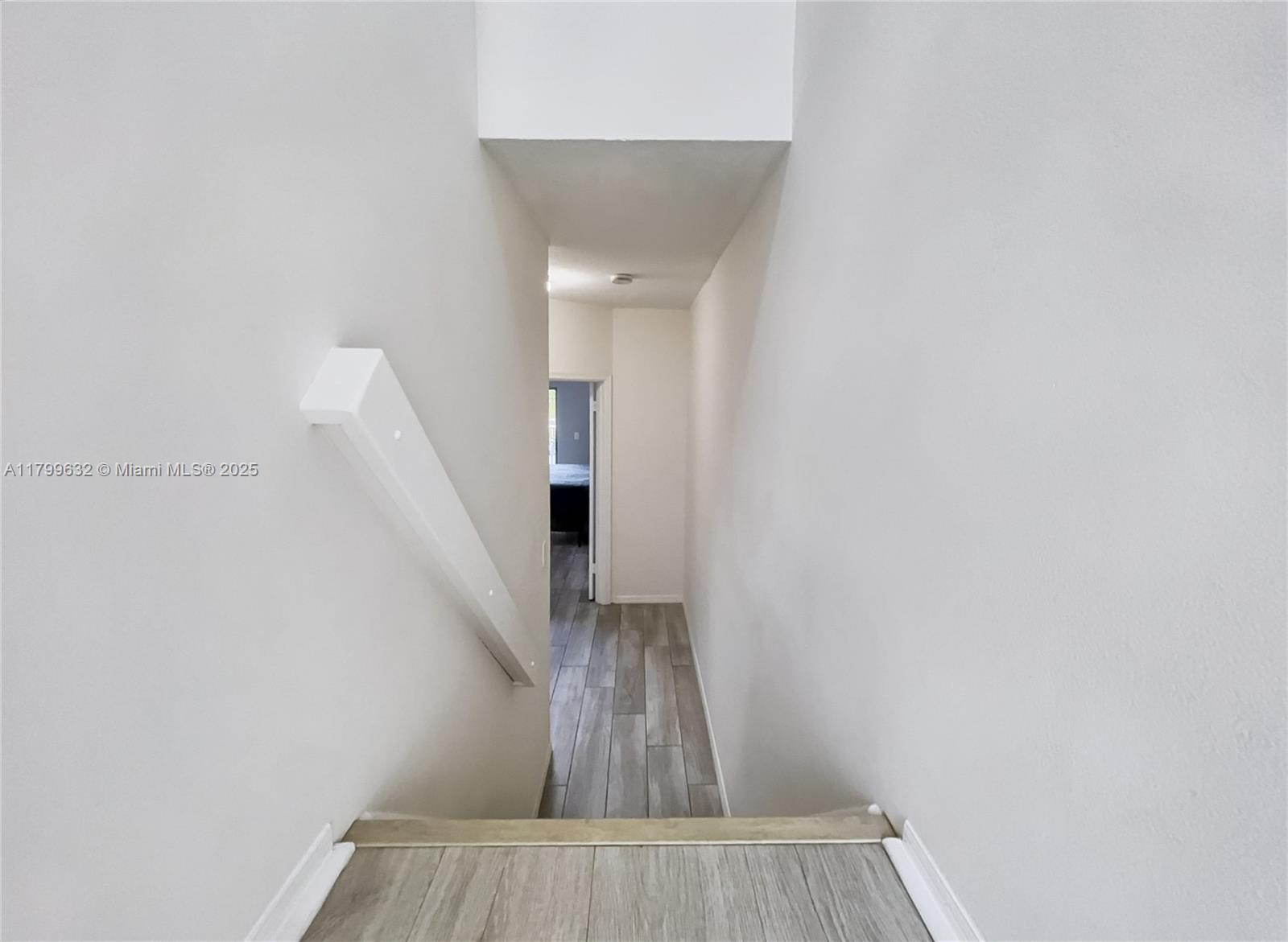 1409 NW 126th Way, Sunrise, Florida image 14