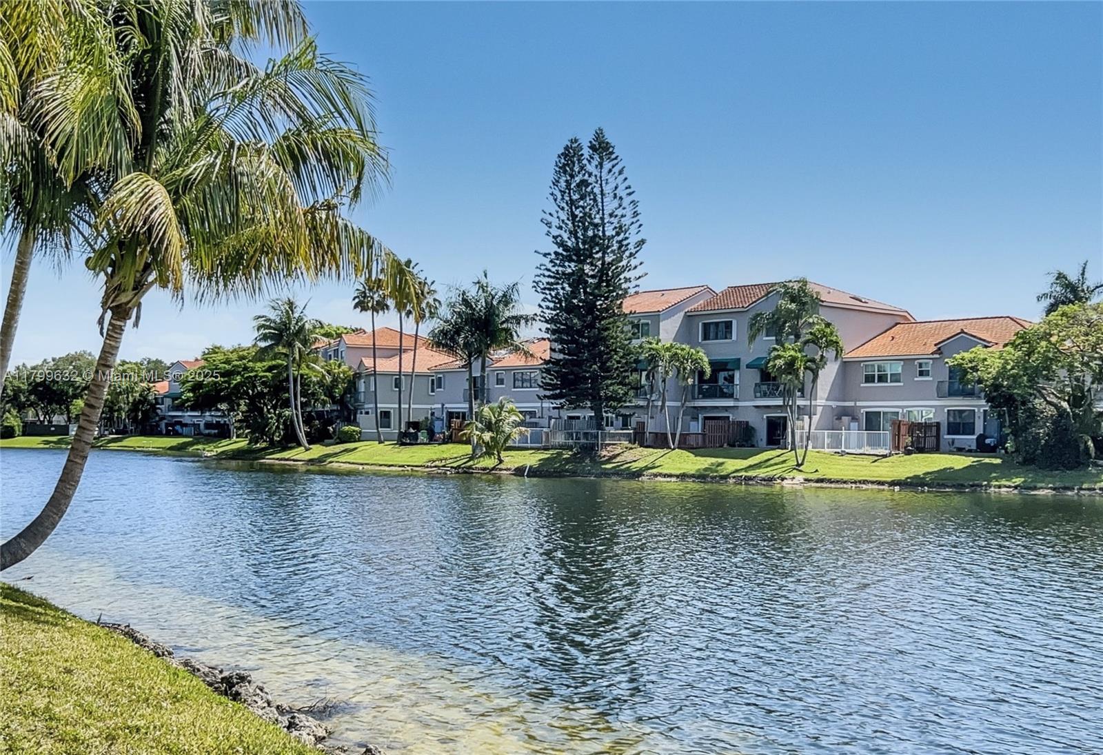 1409 NW 126th Way, Sunrise, Florida image 16