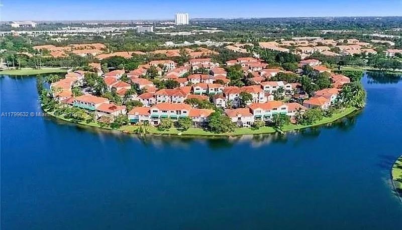1409 NW 126th Way, Sunrise, Florida image 25