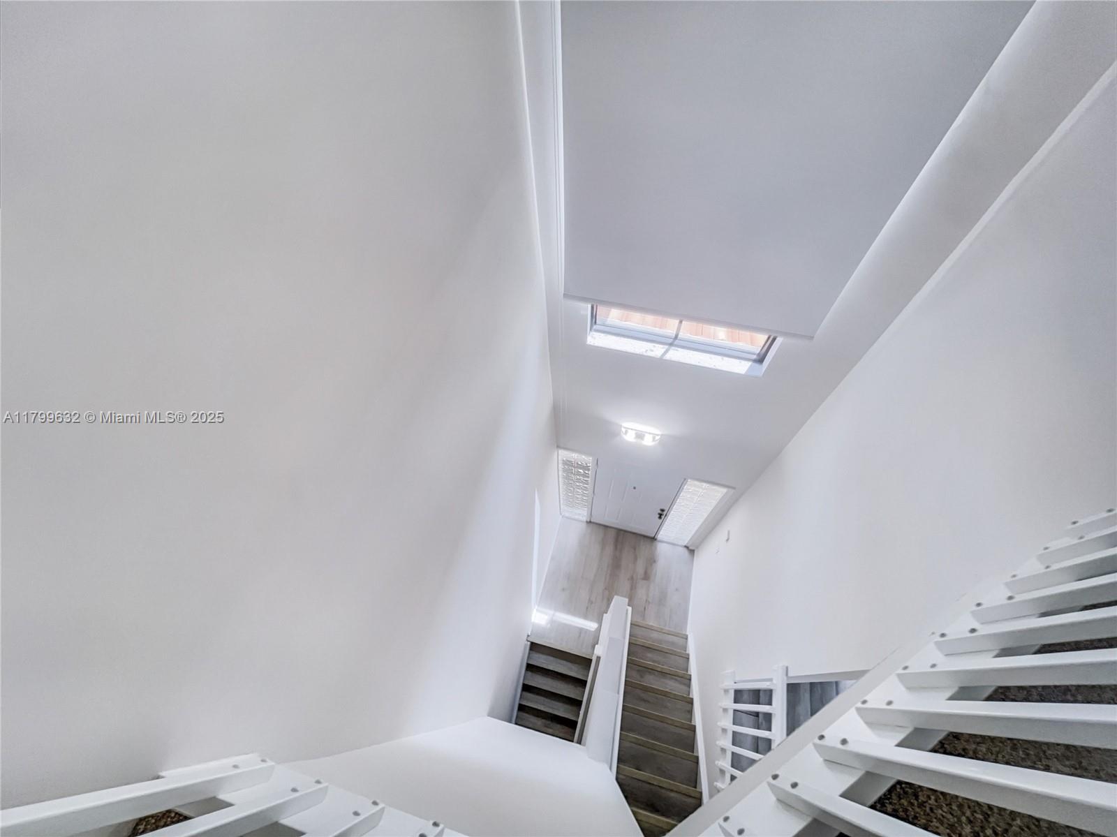 1409 NW 126th Way, Sunrise, Florida image 26