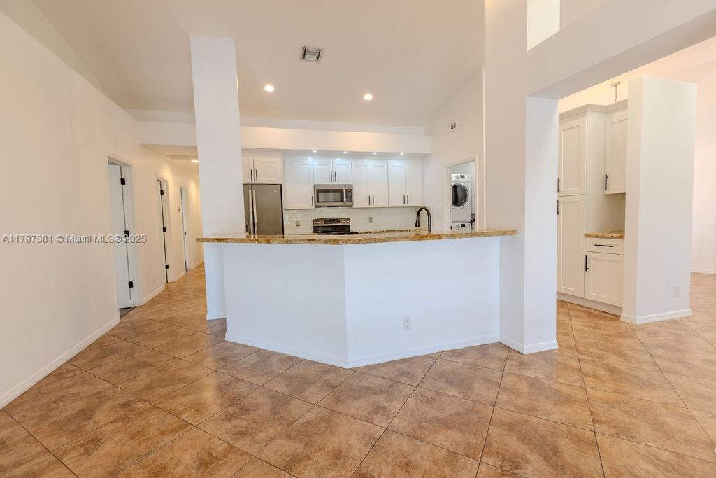 808 Hampton Ct, Weston, Florida image 17