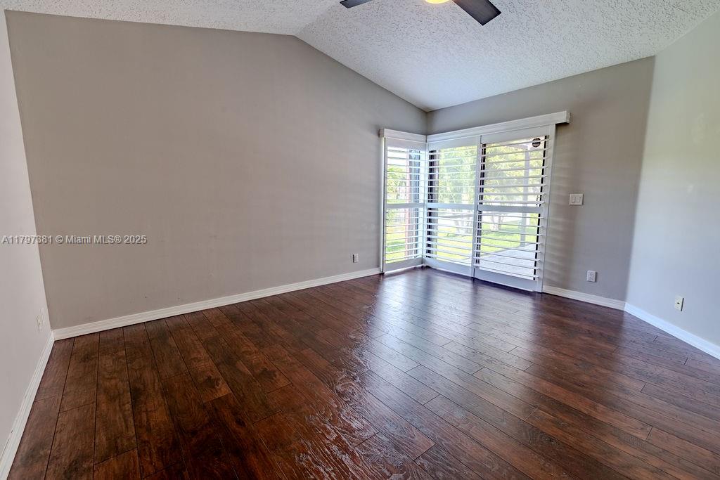 808 Hampton Ct, Weston, Florida image 24