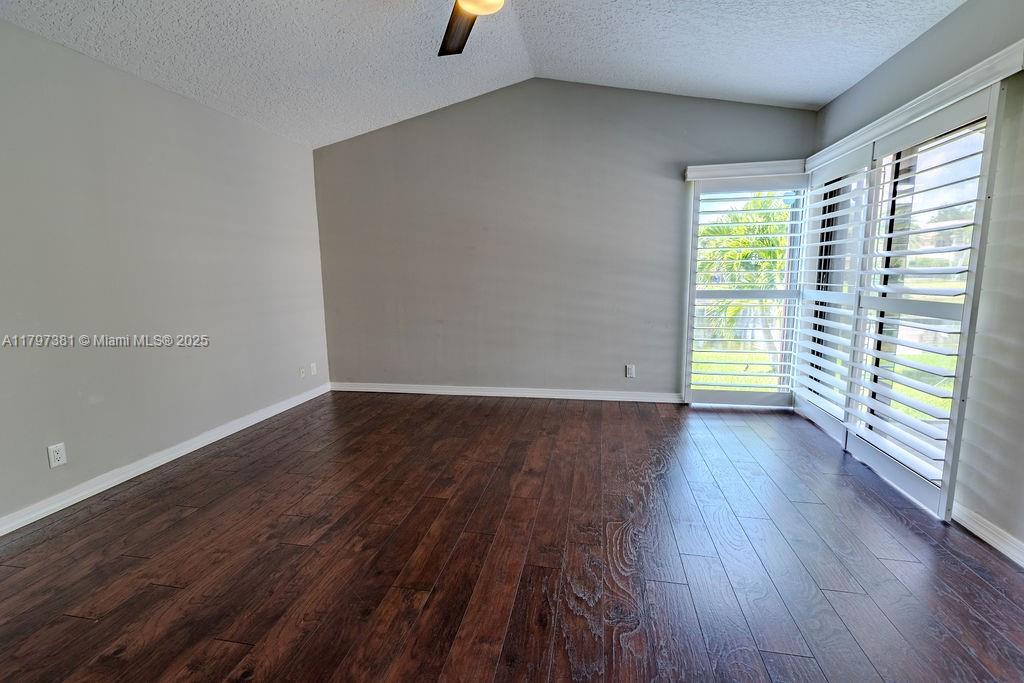 808 Hampton Ct, Weston, Florida image 25
