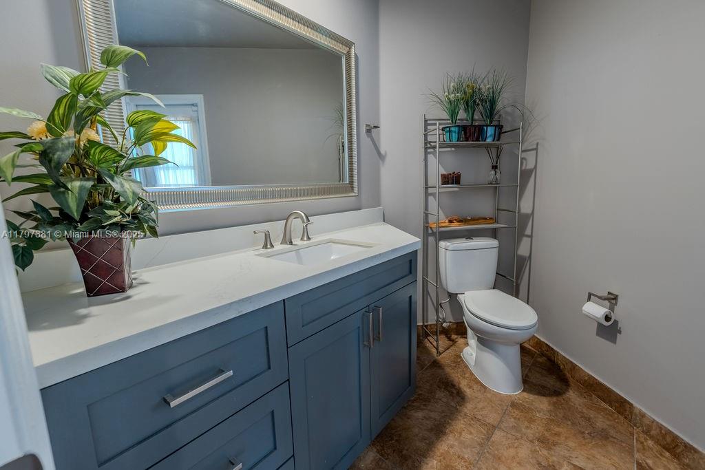 808 Hampton Ct, Weston, Florida image 29