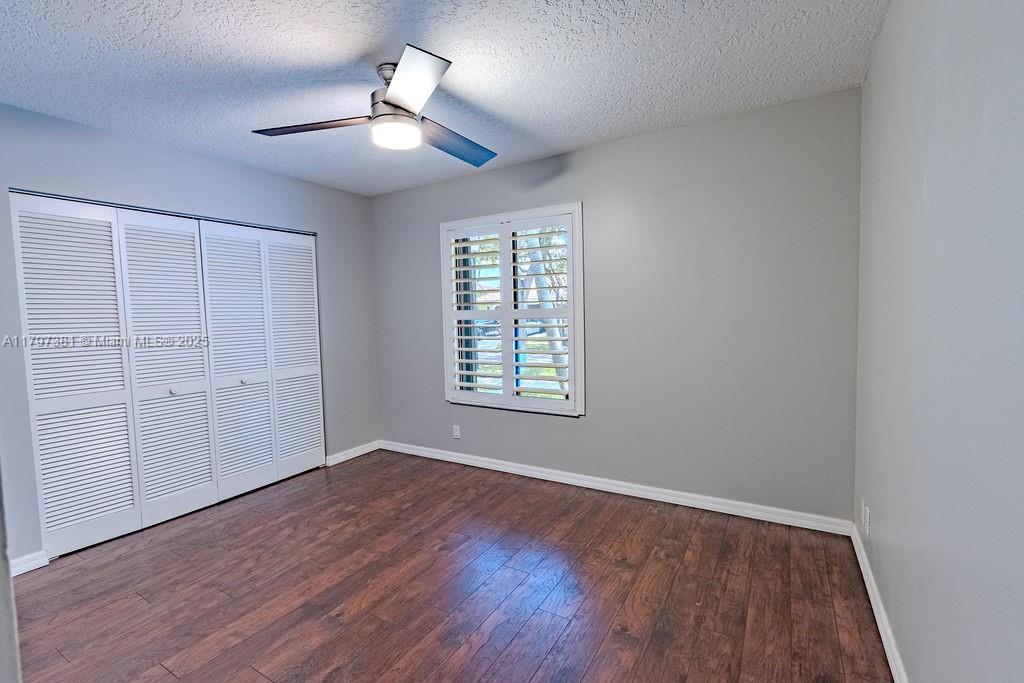 808 Hampton Ct, Weston, Florida image 34