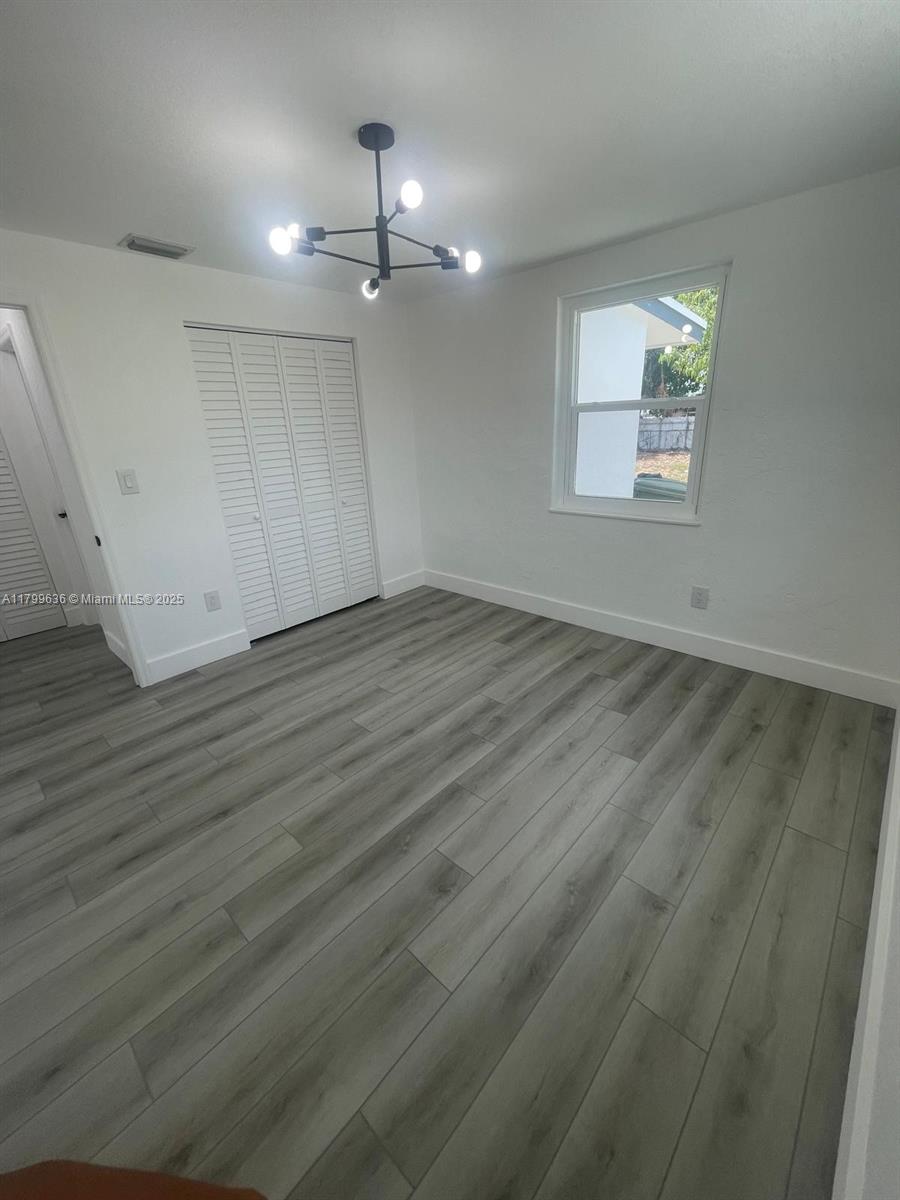 10411 SW 184th St, Cutler Bay, Florida image 15