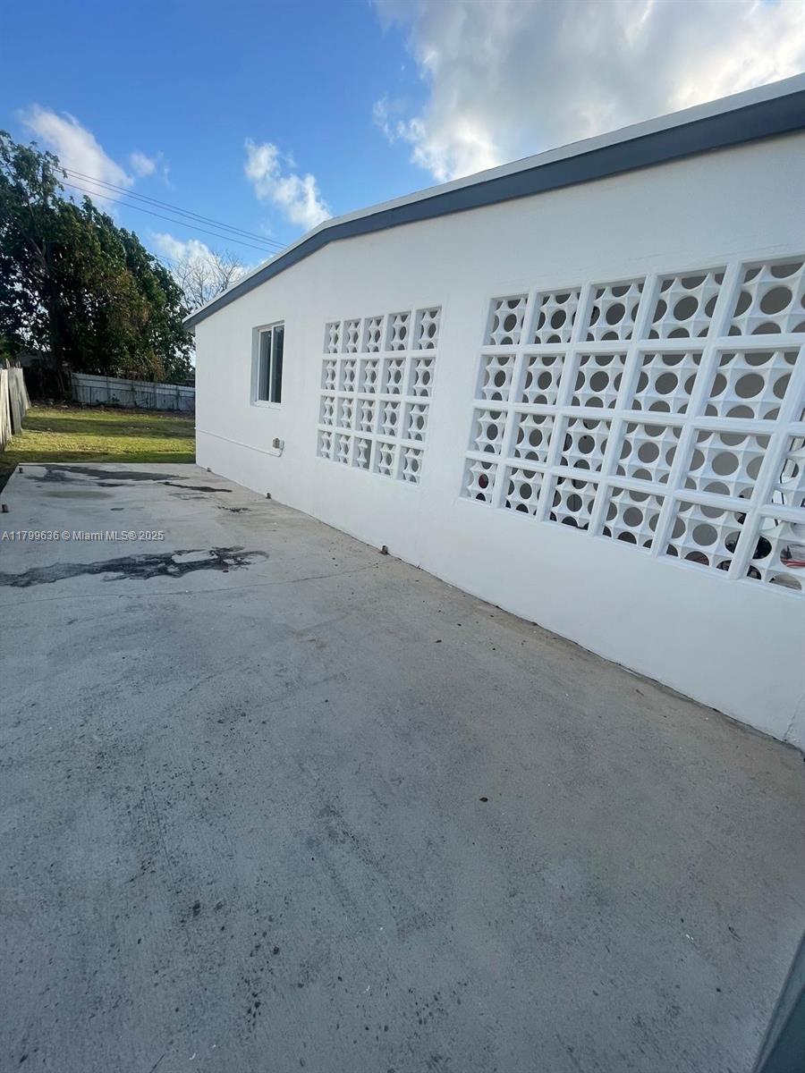 10411 SW 184th St, Cutler Bay, Florida image 23