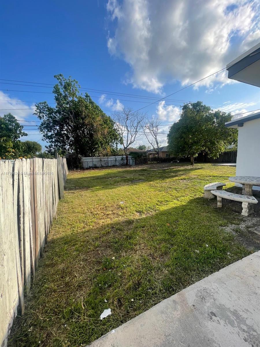 10411 SW 184th St, Cutler Bay, Florida image 24