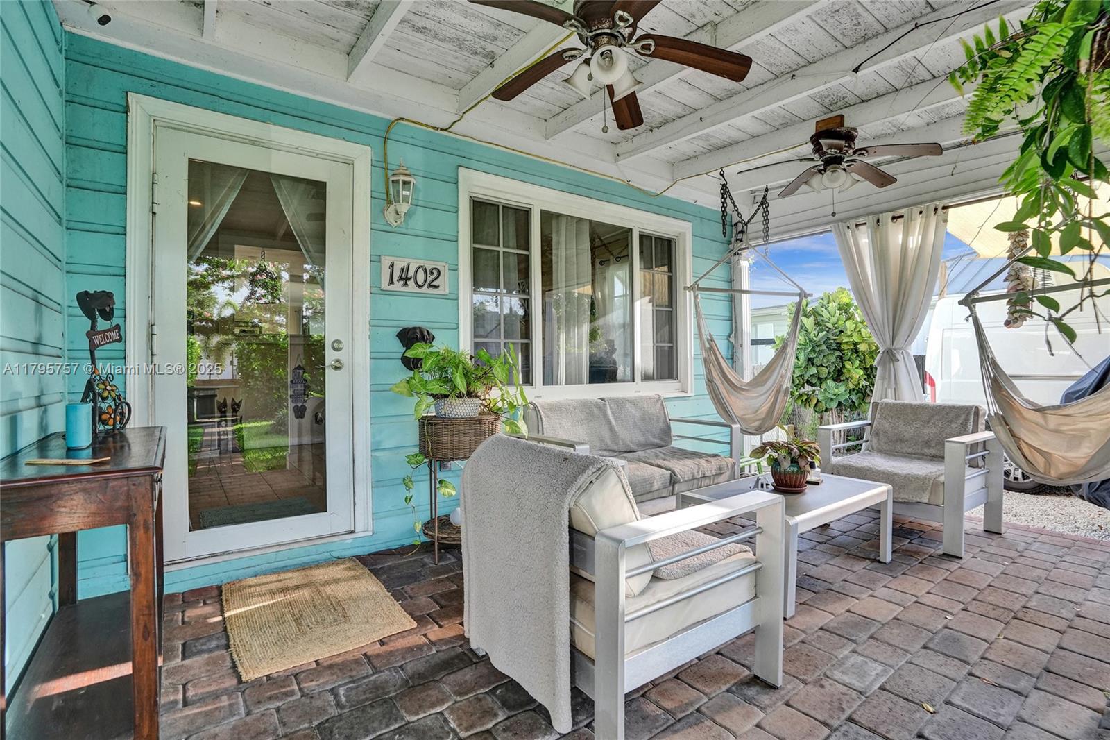 1402 SE 1st St, Pompano Beach, Florida image 1
