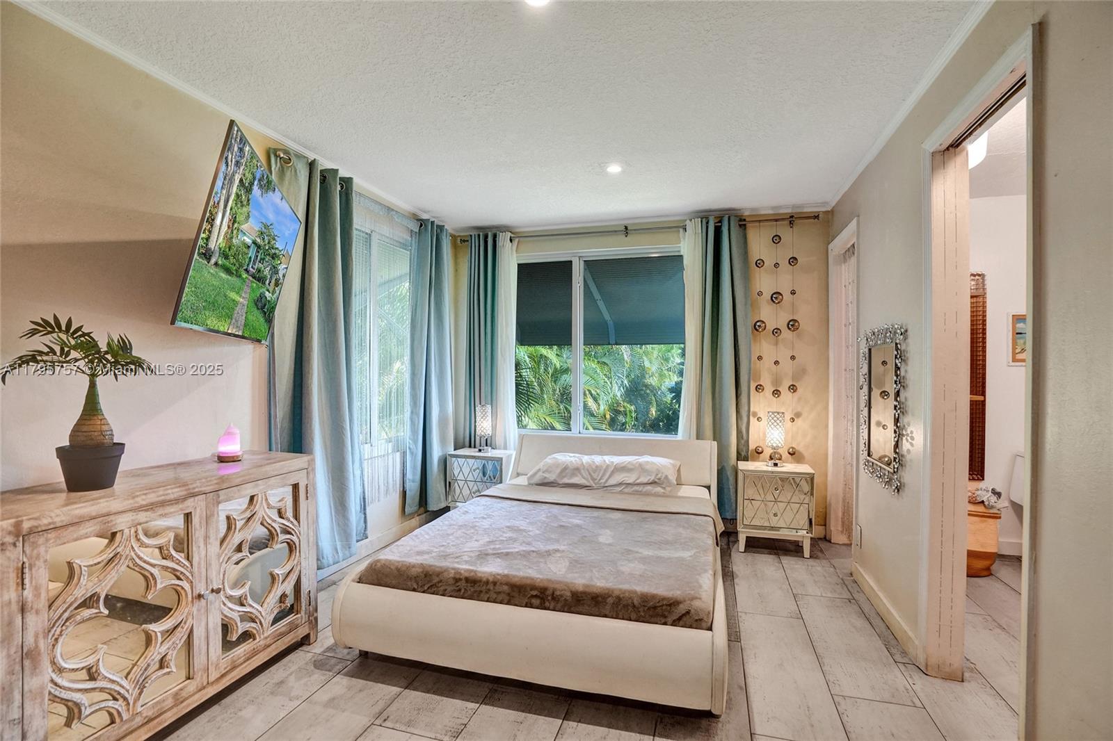 1402 SE 1st St, Pompano Beach, Florida image 17