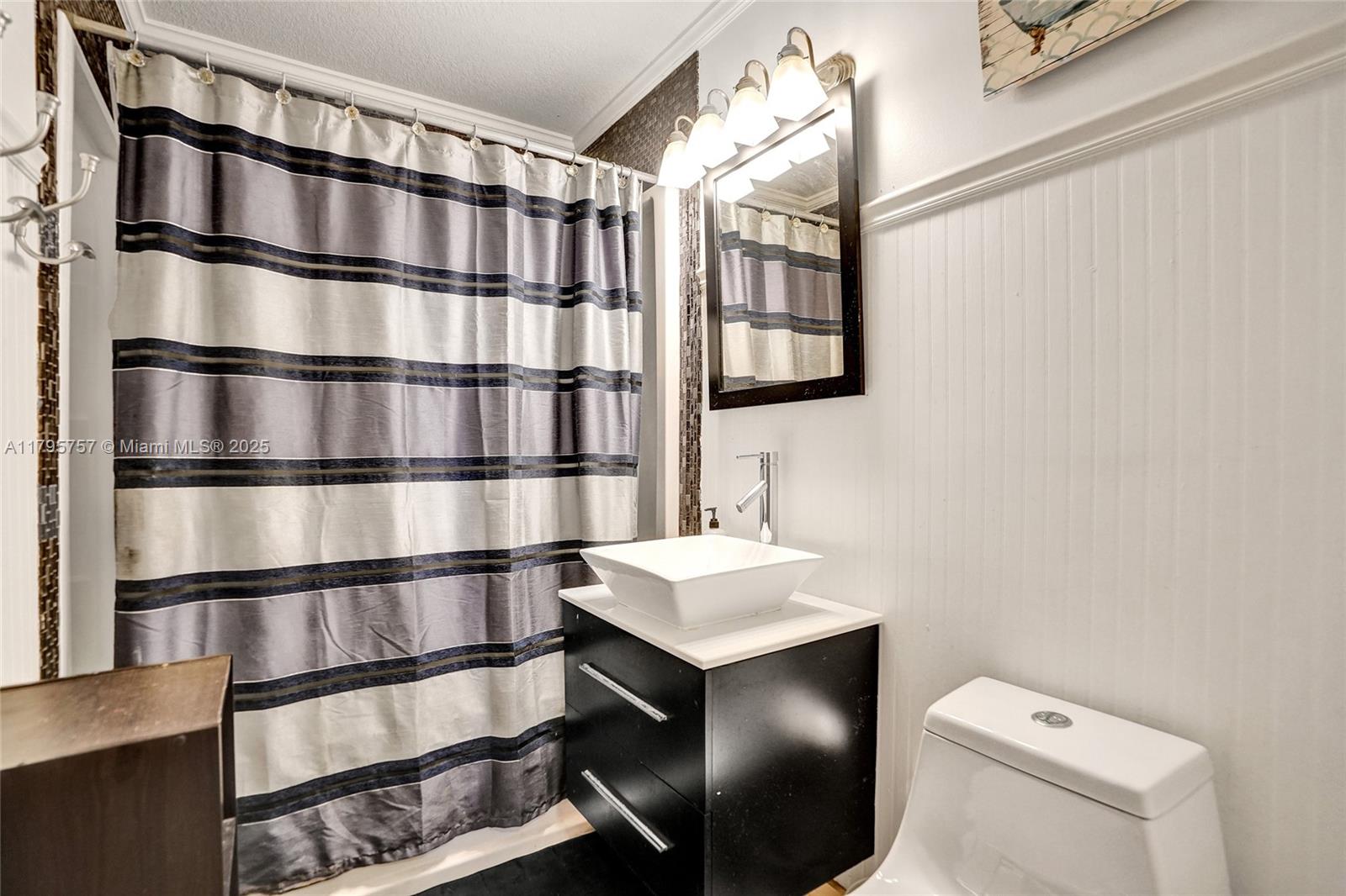 1402 SE 1st St, Pompano Beach, Florida image 24