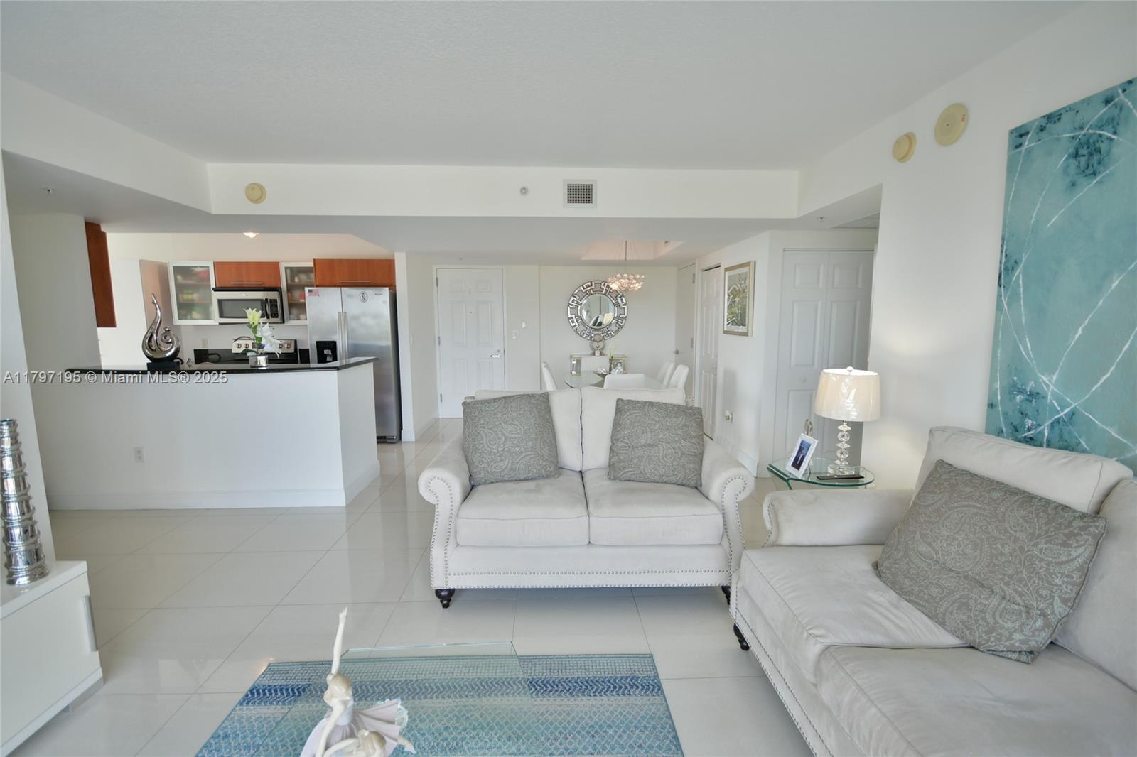 3232 SW 22nd Ter #1502, Miami, Florida image 12
