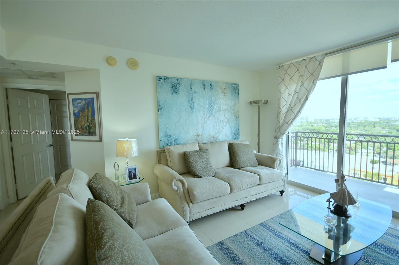 3232 SW 22nd Ter #1502, Miami, Florida image 13