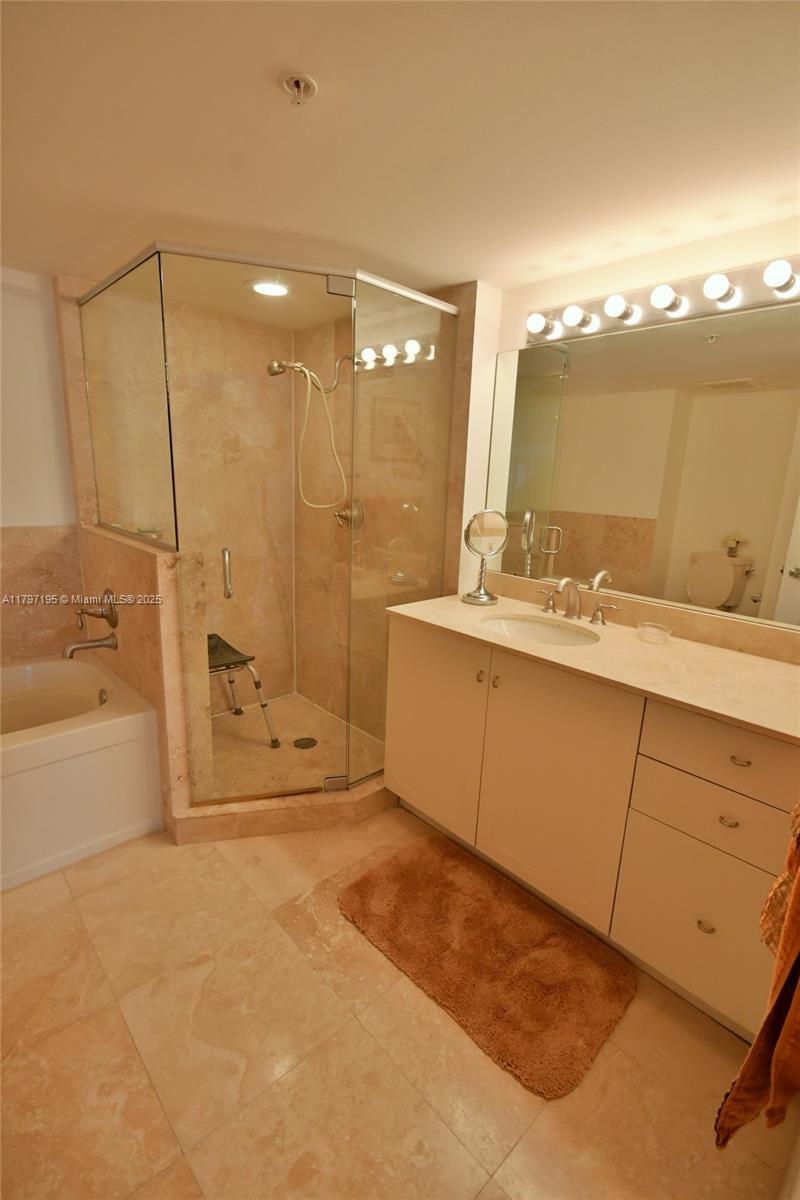 Listing Photo 33