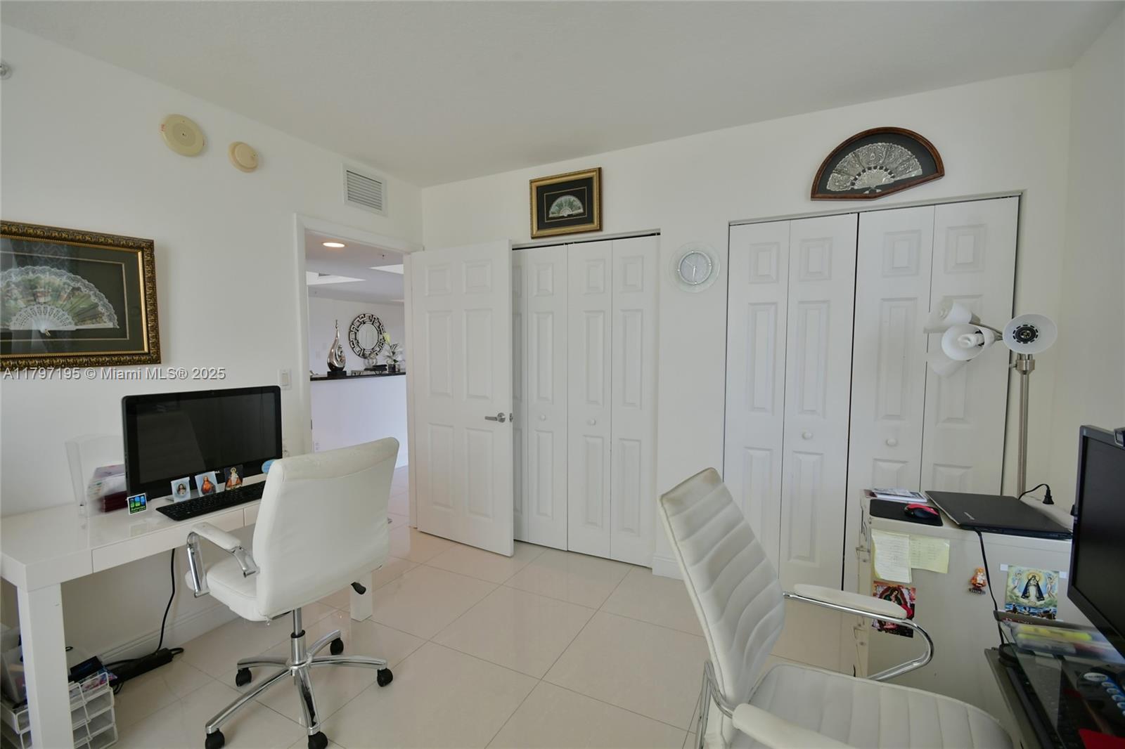 3232 SW 22nd Ter #1502, Miami, Florida image 38