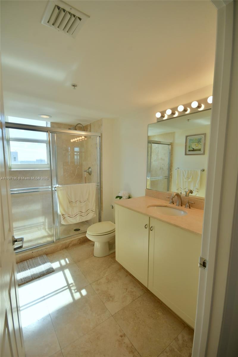 3232 SW 22nd Ter #1502, Miami, Florida image 40