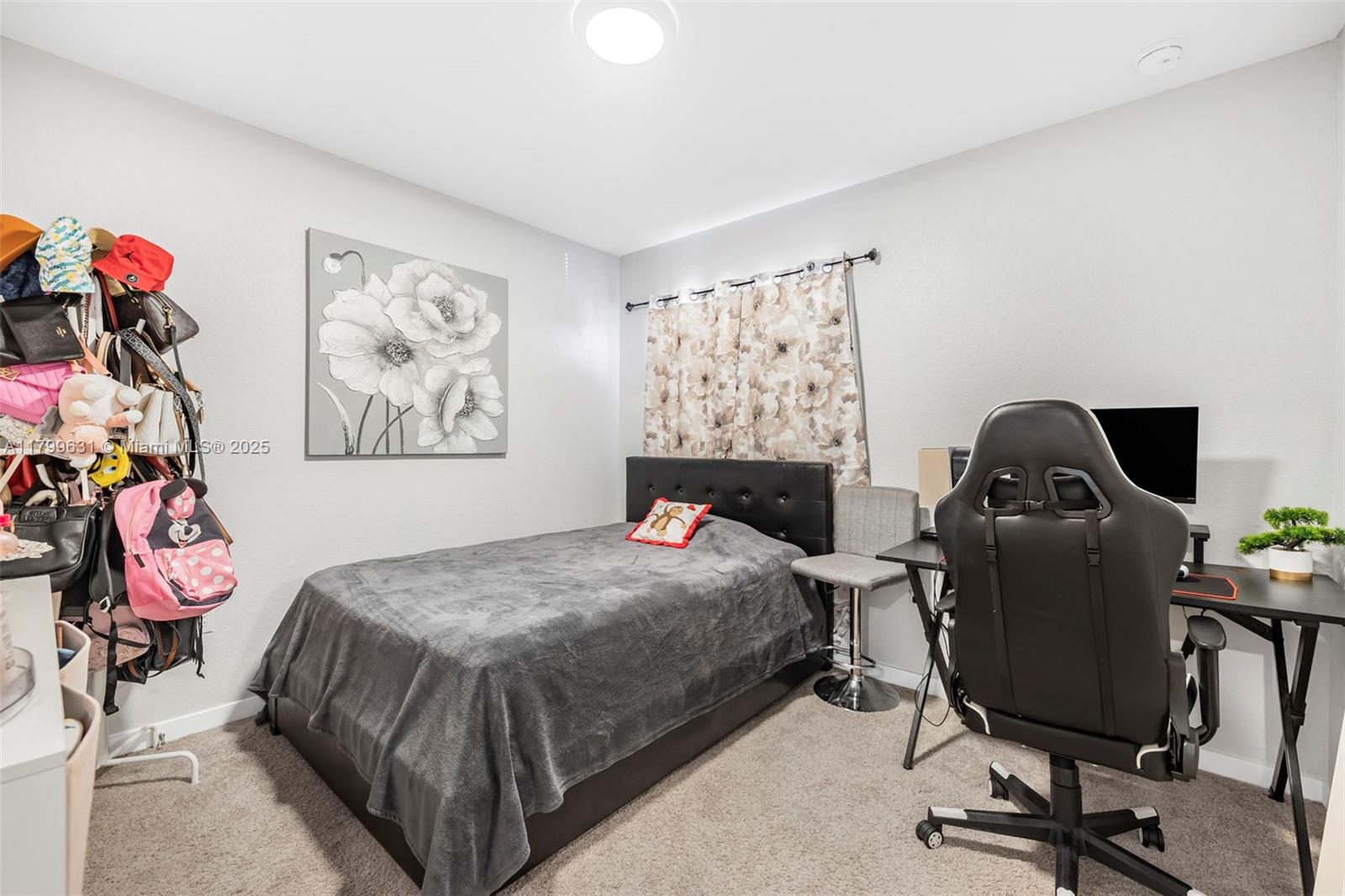 1176 SE 23rd Ave, Homestead, Florida image 18
