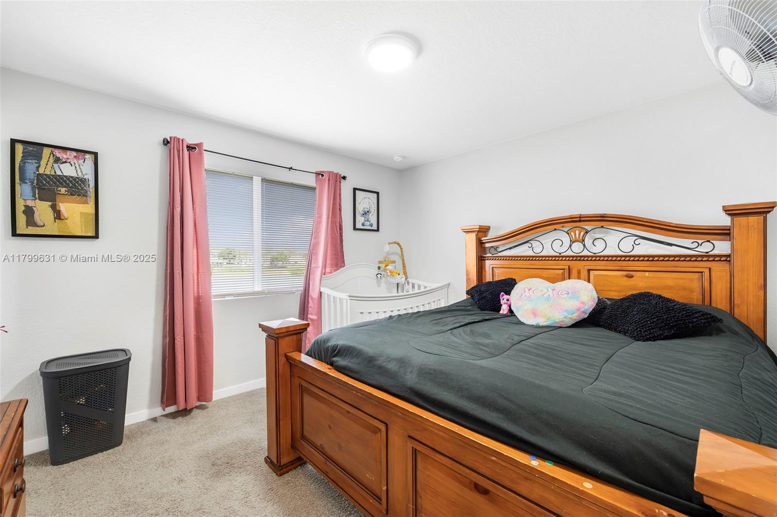 1176 SE 23rd Ave, Homestead, Florida image 21