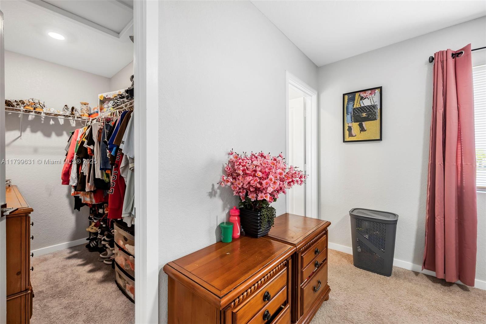 1176 SE 23rd Ave, Homestead, Florida image 24