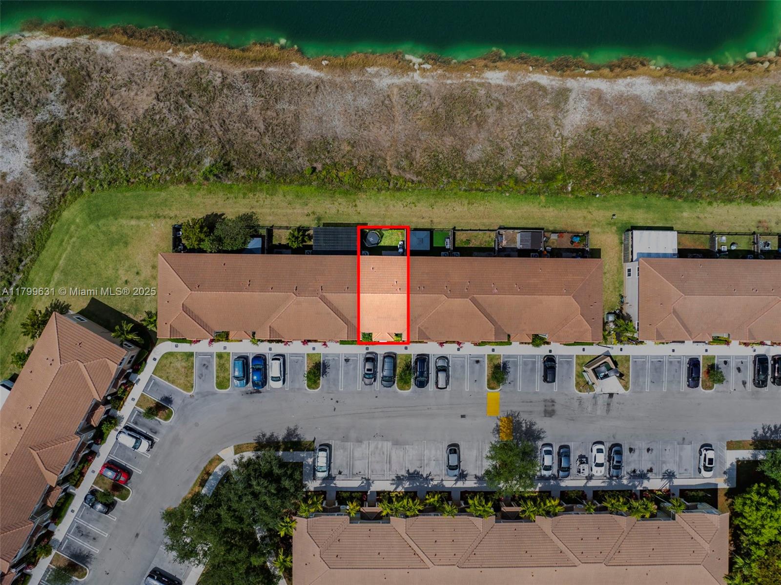 1176 SE 23rd Ave, Homestead, Florida image 28