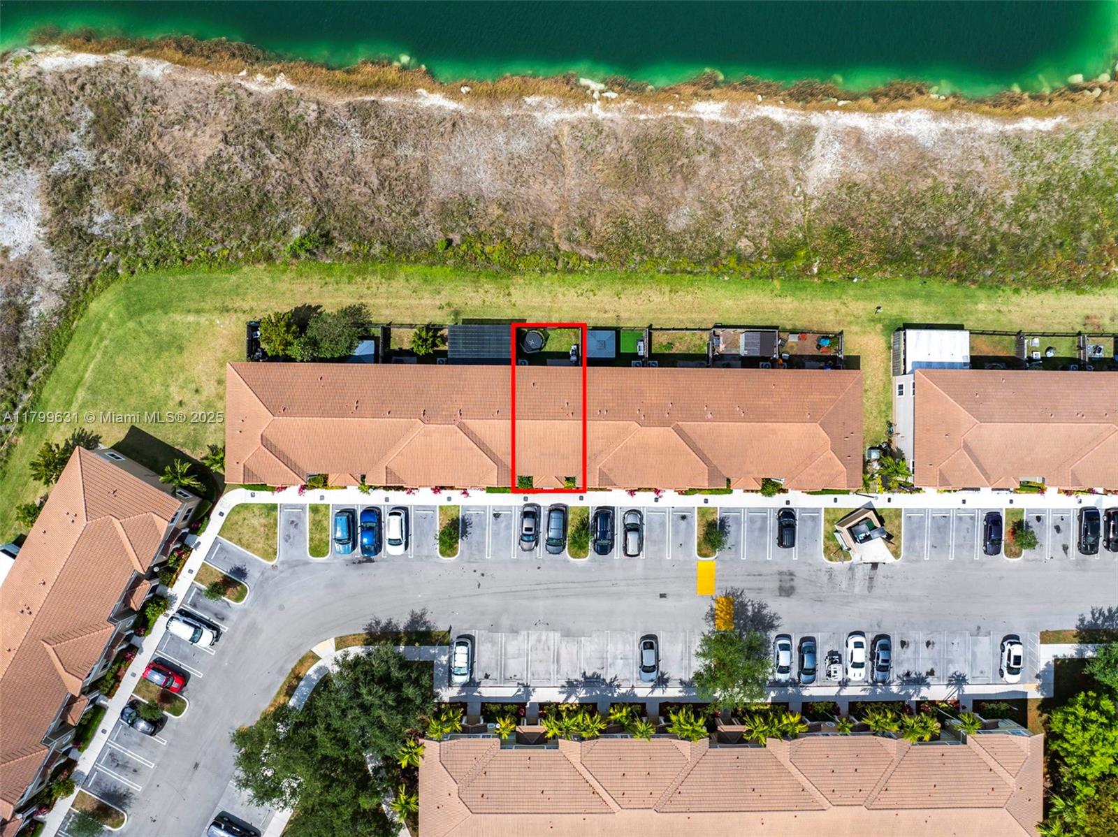 1176 SE 23rd Ave, Homestead, Florida image 29