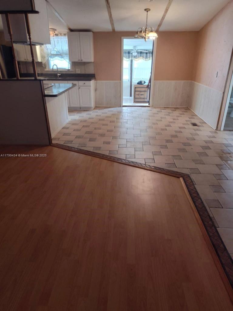 6014 108th Avenue N, Clearwater, Florida image 10