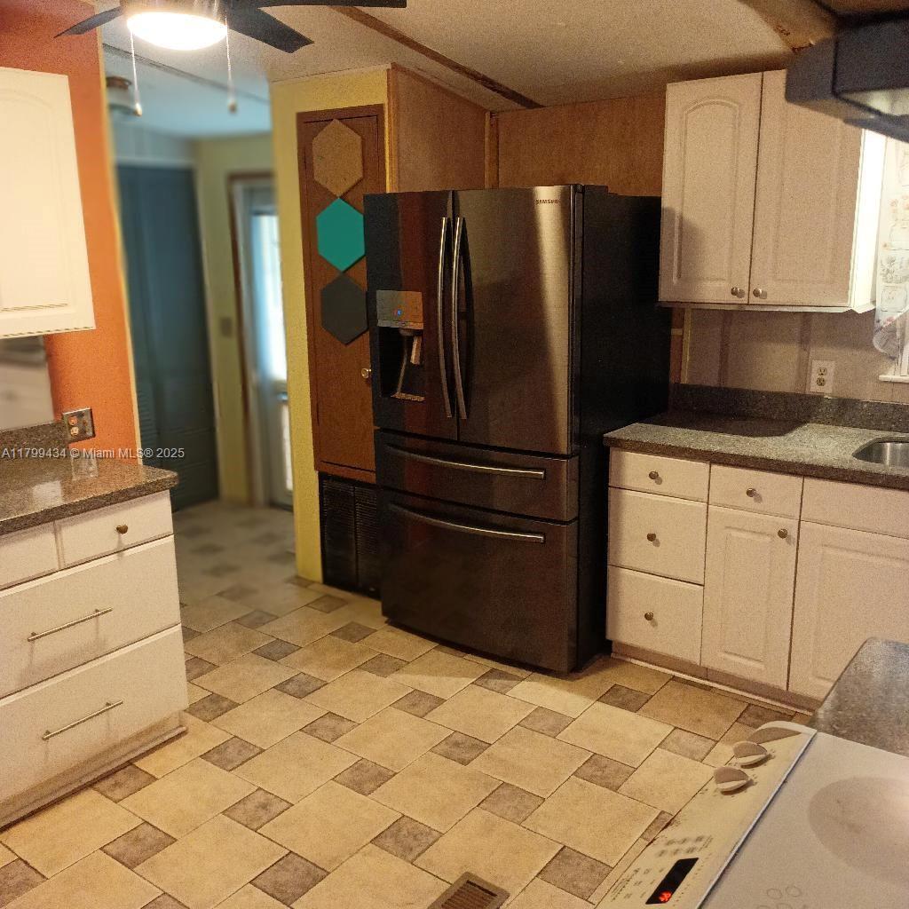 6014 108th Avenue N, Clearwater, Florida image 15