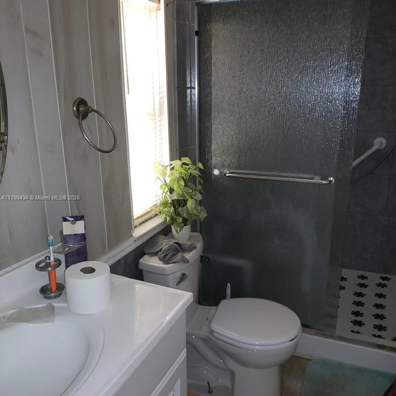 6014 108th Avenue N, Clearwater, Florida image 16