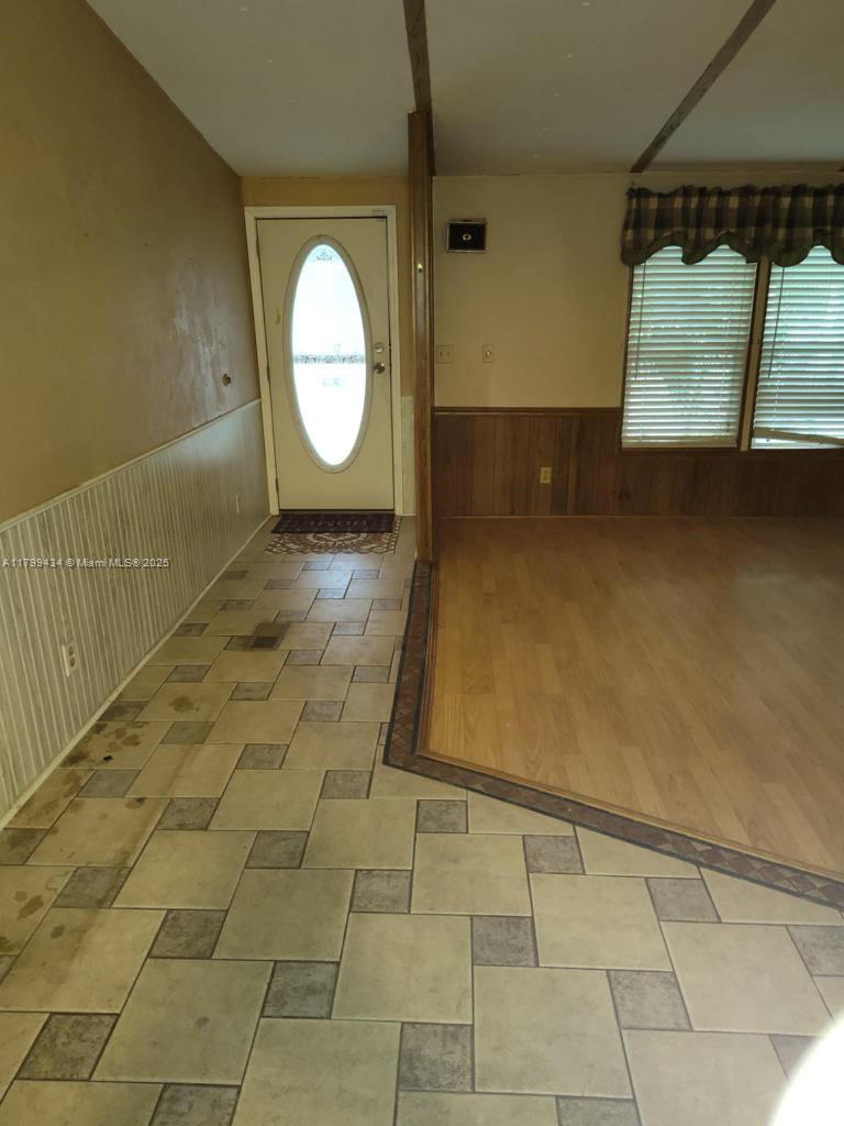6014 108th Avenue N, Clearwater, Florida image 18