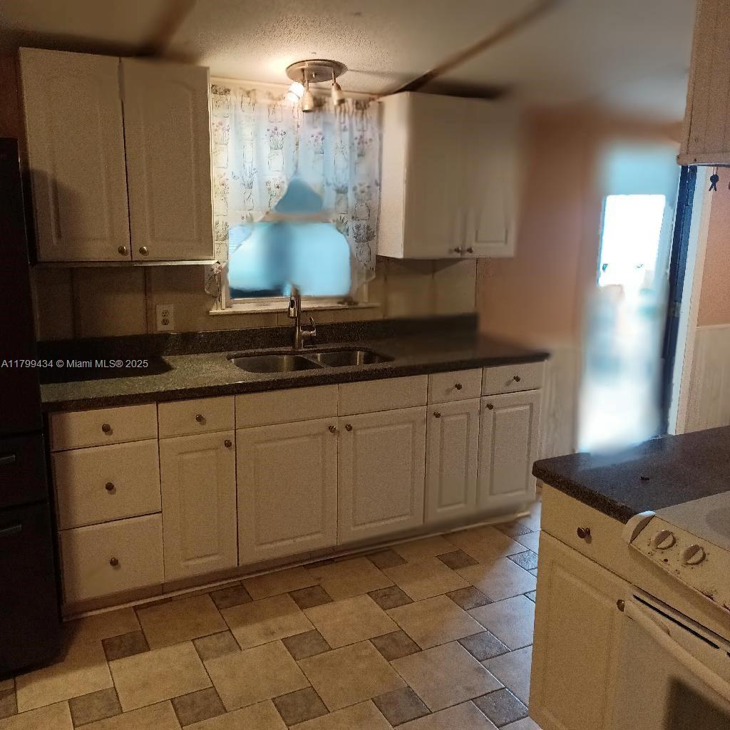 6014 108th Avenue N, Clearwater, Florida image 19