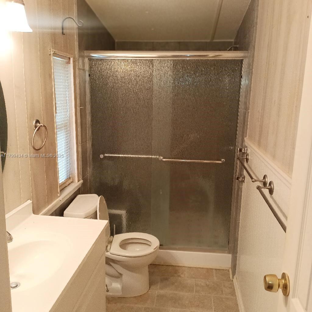 6014 108th Avenue N, Clearwater, Florida image 21