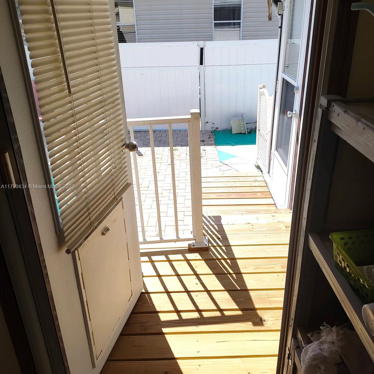 6014 108th Avenue N, Clearwater, Florida image 23