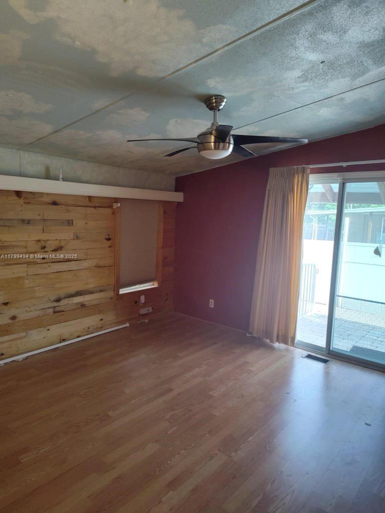 6014 108th Avenue N, Clearwater, Florida image 6