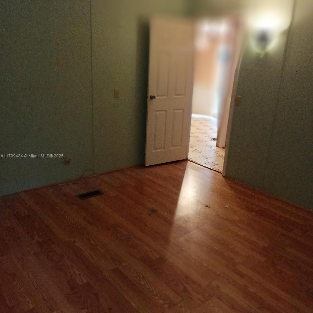 6014 108th Avenue N, Clearwater, Florida image 7