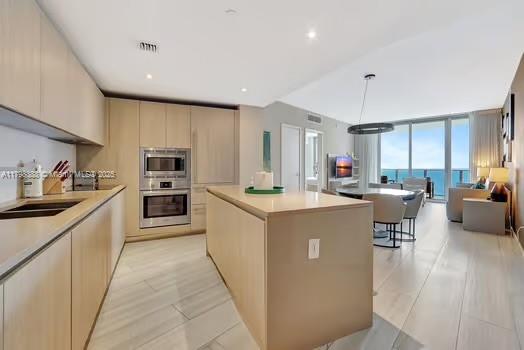 4111 S Ocean Dr #3205, Hollywood, Florida image 11