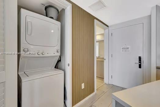 4111 S Ocean Dr #3205, Hollywood, Florida image 12