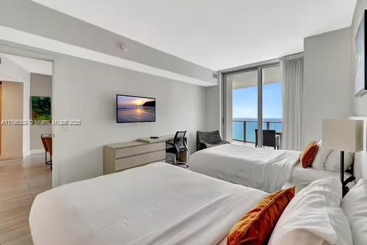 4111 S Ocean Dr #3205, Hollywood, Florida image 13