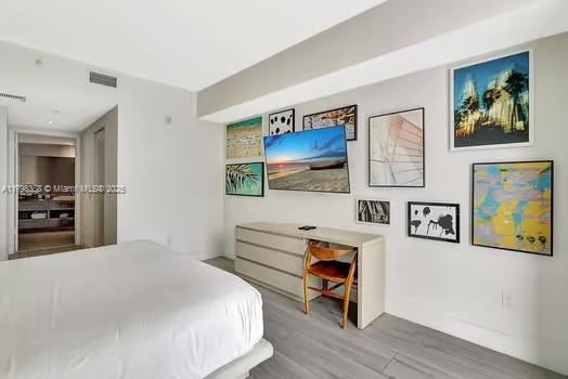 4111 S Ocean Dr #3205, Hollywood, Florida image 16