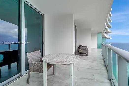 4111 S Ocean Dr #3205, Hollywood, Florida image 3