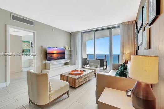 4111 S Ocean Dr #3205, Hollywood, Florida image 6