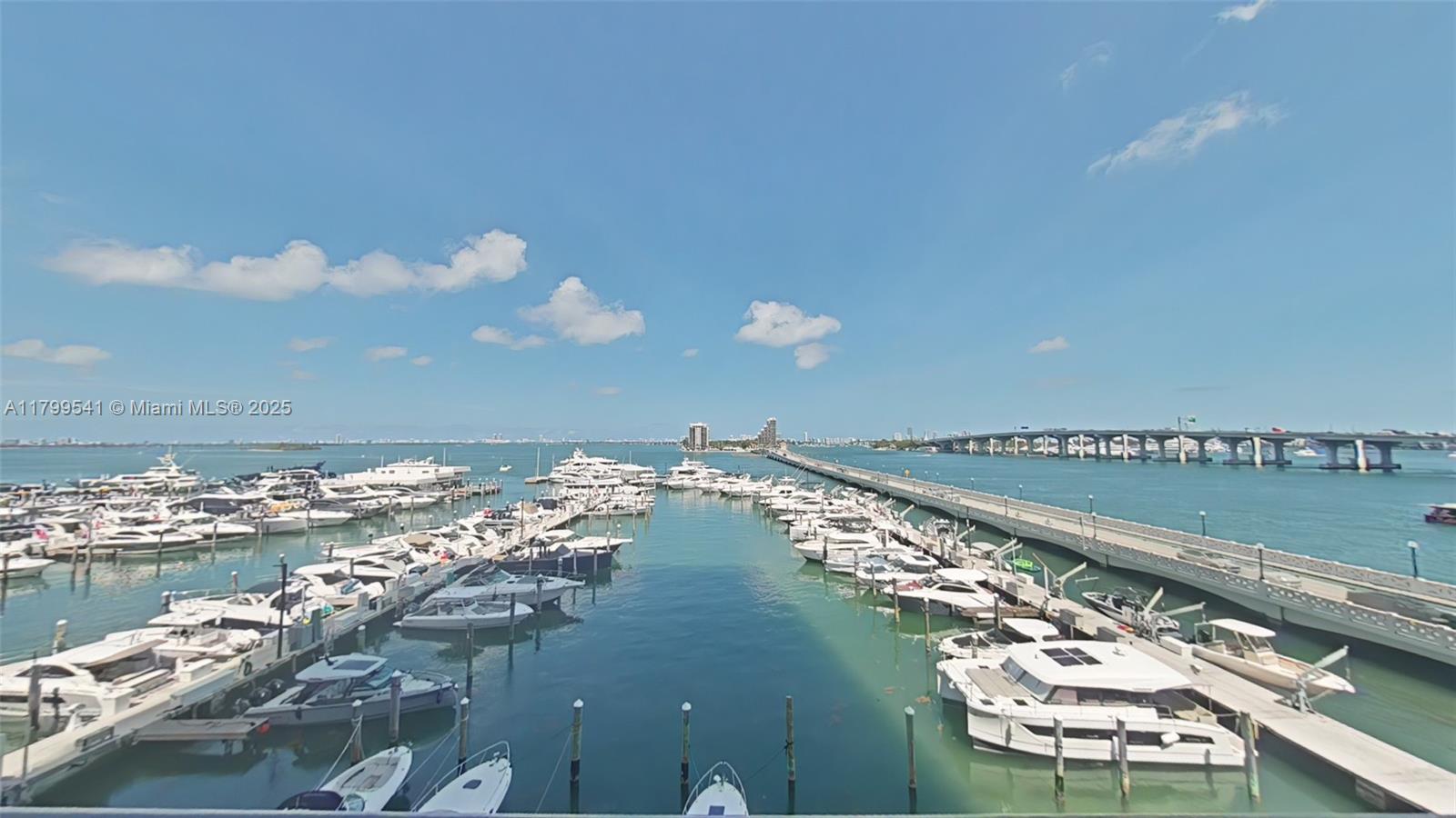 555 NE 15th St #508 For Sale A11799541, FL