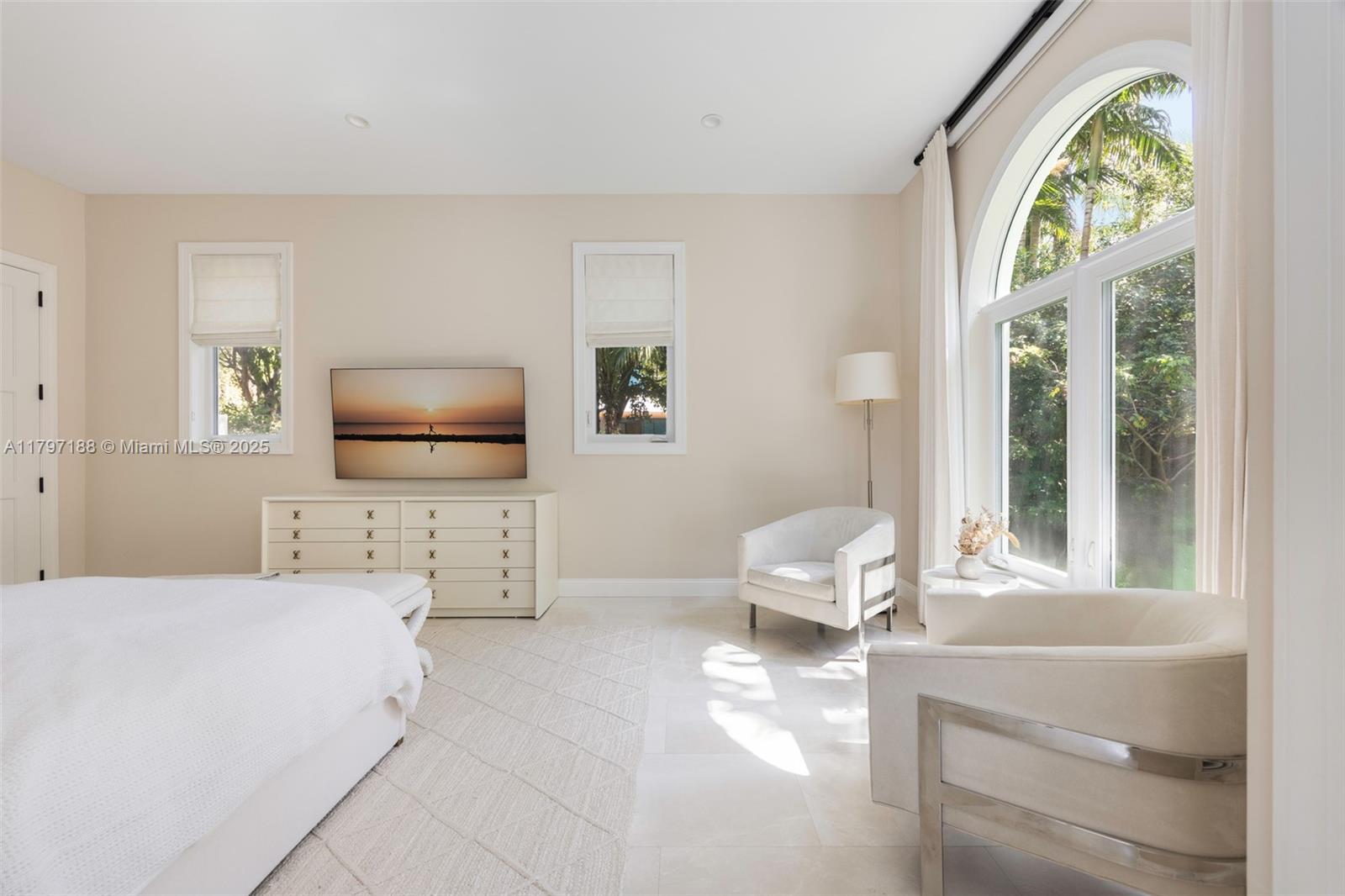 3845 Wood Ave, Coconut Grove, Florida image 17