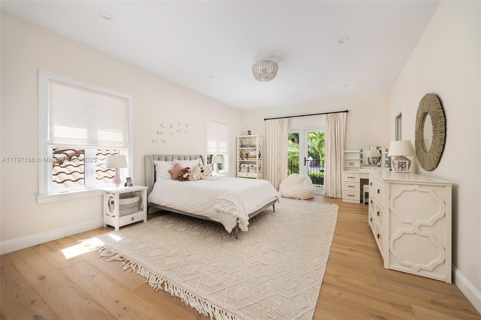 3845 Wood Ave, Coconut Grove, Florida image 22