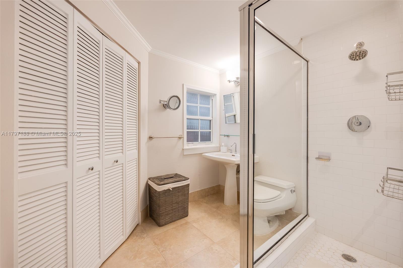 3845 Wood Ave, Coconut Grove, Florida image 25