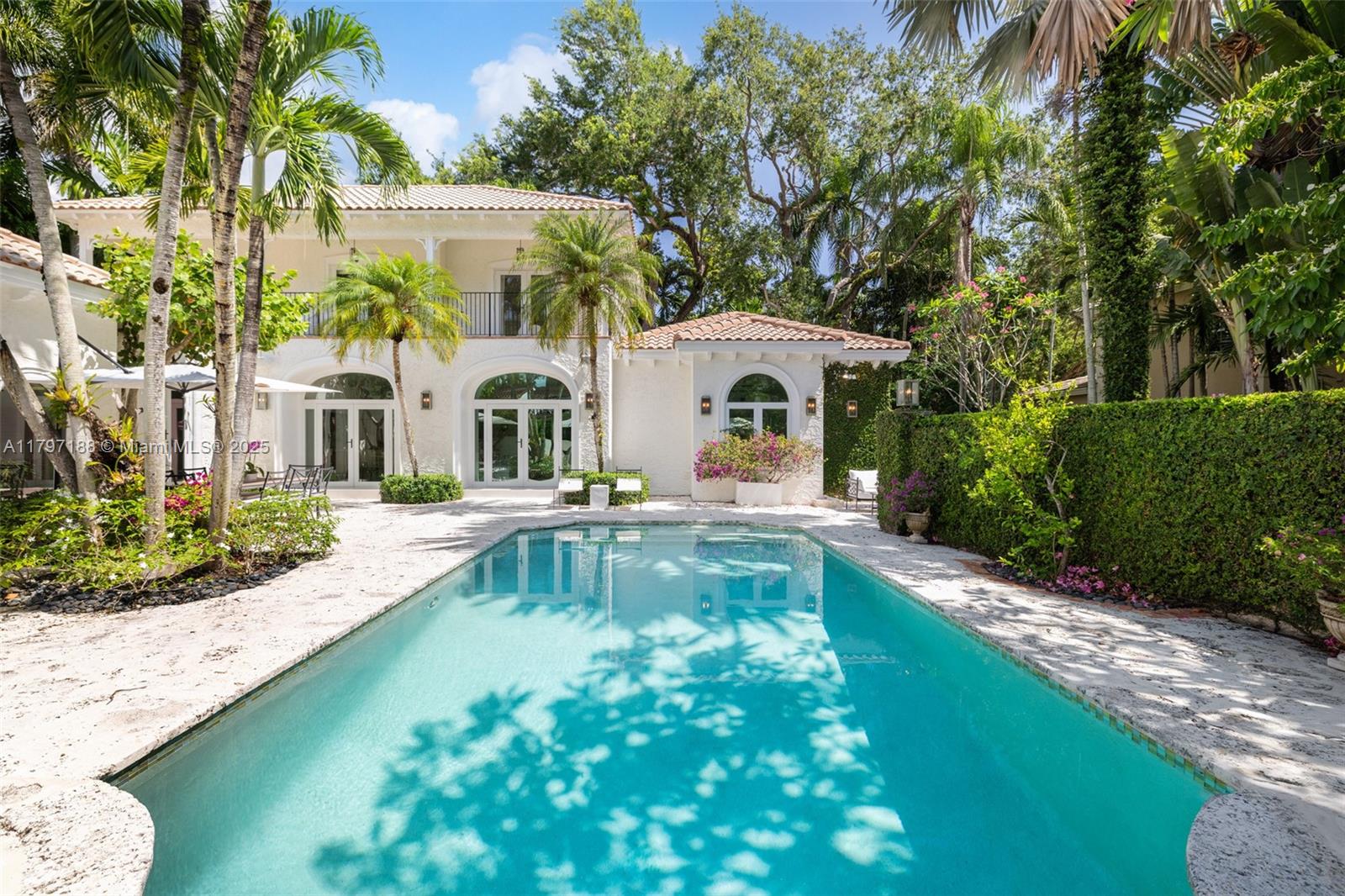 3845 Wood Ave, Coconut Grove, Florida image 29