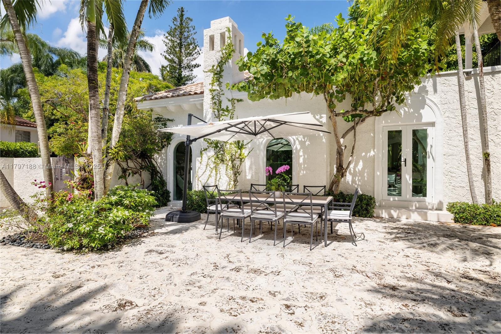 3845 Wood Ave, Coconut Grove, Florida image 35